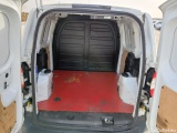  Ford  Transit  Courier Ambiente 1.5 TDCi 75CV MT6 E6dT #7