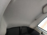  Ford  Transit  Courier Ambiente 1.5 TDCi 75CV MT6 E6dT #9