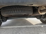  Ford  Transit  Courier Ambiente 1.5 TDCi 75CV MT6 E6dT #11