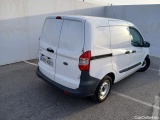  Ford  Transit  Courier Ambiente 1.5 TDCi 75CV MT5 E6 #2