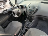  Ford  Transit  Courier Ambiente 1.5 TDCi 75CV MT5 E6 #3