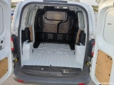  Ford  Transit  Courier Ambiente 1.5 TDCi 75CV MT5 E6 #7
