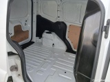  Ford  Transit  Courier Ambiente 1.5 TDCi 75CV MT5 E6 #8