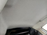  Ford  Transit  Courier Ambiente 1.5 TDCi 75CV MT5 E6 #10