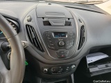  Ford  Transit  Courier Ambiente 1.5 TDCi 75CV MT5 E6 #11
