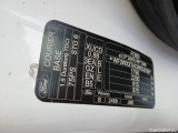  Ford  Transit  Courier Ambiente 1.5 TDCi 75CV MT5 E6 #14