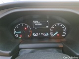  Ford  Transit  Custom Combi / Tourneo Custom 320 L1 Trend 2.0 TDCi 130CV MT6 E6dT #4
