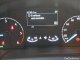  Ford  Transit  Custom Combi / Tourneo Custom 320 L1 Trend 2.0 TDCi 130CV MT6 E6dT #5