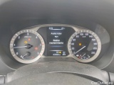  Nissan  Navara NISSAN  / 2015 / 4P / pickup Doble Cab. 2.3dCi 120kW(160CV) Visia #4