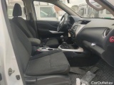  Nissan  Navara NISSAN  / 2015 / 4P / pickup Doble Cab. 2.3dCi 120kW(160CV) Visia #6