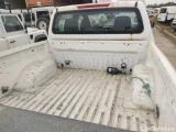  Nissan  Navara NISSAN  / 2015 / 4P / pickup Doble Cab. 2.3dCi 120kW(160CV) Visia #8