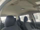  Nissan  Navara NISSAN  / 2015 / 4P / pickup Doble Cab. 2.3dCi 120kW(160CV) Visia #12