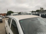  Nissan  Navara NISSAN  / 2015 / 4P / pickup Doble Cab. 2.3dCi 120kW(160CV) Visia #14