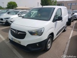  Opel  Combo  E Cargo Express 1.5 100CV MT5 