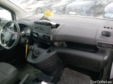  Opel  Combo  E Cargo Express 1.5 100CV MT5 #3