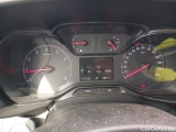  Opel  Combo  E Cargo Express 1.5 100CV MT5 #4