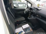  Opel  Combo  E Cargo Express 1.5 100CV MT5 #6