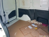  Opel  Combo  E Cargo Express 1.5 100CV MT5 #7