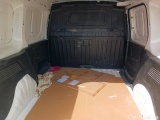  Opel  Combo  E Cargo Express 1.5 100CV MT5 #8