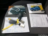  Opel  Combo  E Cargo Express 1.5 100CV MT5 #9