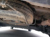  Opel  Combo  E Cargo Express 1.5 100CV MT5 #10