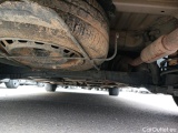  Opel  Combo  E Cargo Express 1.5 100CV MT5 #11