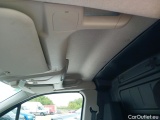  Opel  Combo  E Cargo Express 1.5 100CV MT5 #12