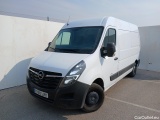  Opel  Movano OPEL  / 2019 / 4P / furgón 2.3 CDTI S/S 110kW (150CV) L2 H2 F 3.5t 