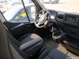  Opel  Movano OPEL  / 2019 / 4P / furgón 2.3 CDTI S/S 110kW (150CV) L2 H2 F 3.5t #3