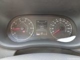  Opel  Movano OPEL  / 2019 / 4P / furgón 2.3 CDTI S/S 110kW (150CV) L2 H2 F 3.5t #4