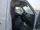  Opel  Movano OPEL  / 2019 / 4P / furgón 2.3 CDTI S/S 110kW (150CV) L2 H2 F 3.5t #6