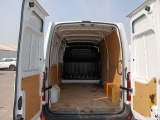  Opel  Movano OPEL  / 2019 / 4P / furgón 2.3 CDTI S/S 110kW (150CV) L2 H2 F 3.5t #8