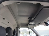  Opel  Movano OPEL  / 2019 / 4P / furgón 2.3 CDTI S/S 110kW (150CV) L2 H2 F 3.5t #10