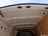  Opel  Movano OPEL  / 2019 / 4P / furgón 2.3 CDTI S/S 110kW (150CV) L2 H2 F 3.5t #11