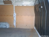  Opel  Movano  B Furgón/Combi Fg. L2H2 3 5t turbo 130CV MT6 E6 #7