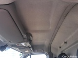  Opel  Movano  B Furgón/Combi Fg. L2H2 3 5t turbo 130CV MT6 E6 #13