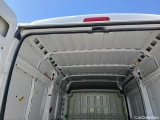  Peugeot  Boxer  Furgón Techo Elevado 333 L2H2 Pro BlueHDi 140 Stop&Start HDi #3