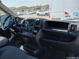  Peugeot  Boxer  Furgón Techo Elevado 333 L2H2 Pro BlueHDi 140 Stop&Start HDi #5