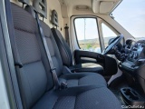  Peugeot  Boxer  Furgón Techo Elevado 333 L2H2 Pro BlueHDi 140 Stop&Start HDi #8