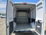  Peugeot  Boxer  Furgón Techo Elevado 333 L2H2 Pro BlueHDi 140 Stop&Start HDi #10