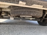  Peugeot  Boxer  Furgón Techo Elevado 333 L2H2 Pro BlueHDi 140 Stop&Start HDi #11