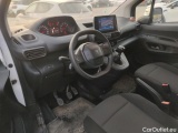  Peugeot  RIFTER  Active Standard 1.5 HDi 100CV MT6 E6dT #3