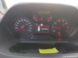  Peugeot  RIFTER  Active Standard 1.5 HDi 100CV MT6 E6dT #4