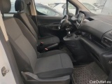  Peugeot  RIFTER  Active Standard 1.5 HDi 100CV MT6 E6dT #6