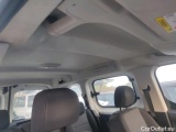  Peugeot  RIFTER  Active Standard 1.5 HDi 100CV MT6 E6dT #12