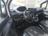  Peugeot  RIFTER  Active Standard 1.5 HDi 100CV MT6 E6dT #3