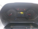  Peugeot  RIFTER  Active Standard 1.5 HDi 100CV MT6 E6dT #4