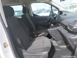  Peugeot  RIFTER  Active Standard 1.5 HDi 100CV MT6 E6dT #6