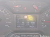  Peugeot  RIFTER  Active Standard 1.5 HDi 100CV MT6 E6dT #5