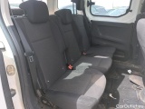  Peugeot  RIFTER  Active Standard 1.5 HDi 100CV MT6 E6dT #7